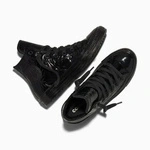 Converse Chuck Taylor All Star Elevated Shine A24185C