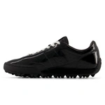 New Balance Sneakers Gator Run UGTR2SV