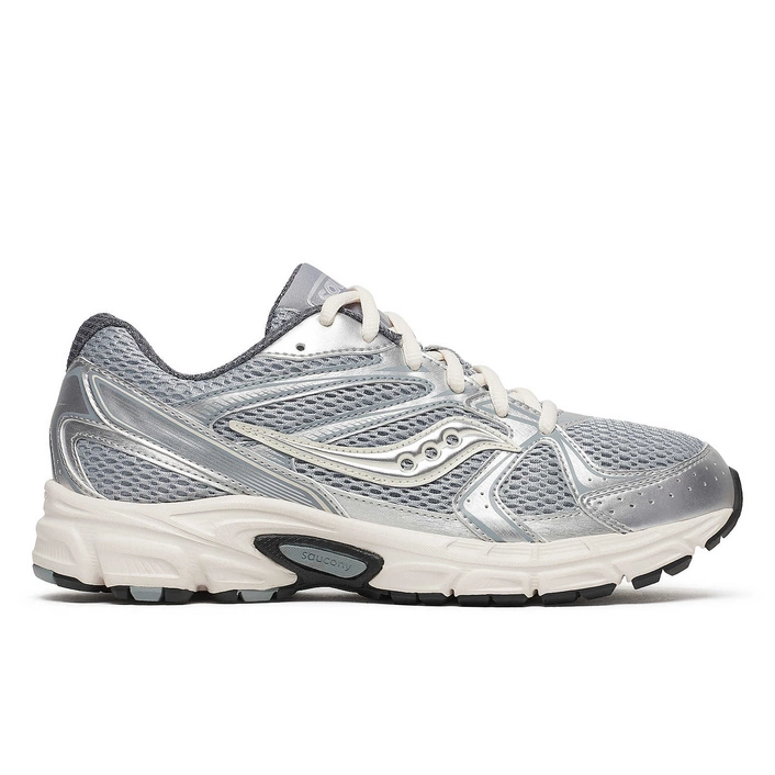 Saucony WMNS RIDE MILLENNIUM S60812-8