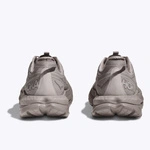 HOKA Mach Remastered Women's Sneakers Putty/Cement