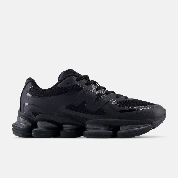 New Balance Sneakers 2000 U2000ETB