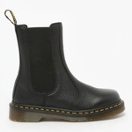 Dr. Martens 2976 Hi Milled 41404001
