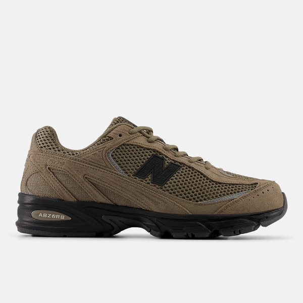 New Balance Sneakers 509 U50920U