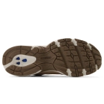 New Balance U530CRA
