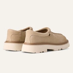 UGG Tasman Lug Mustard Seed 1166913-MDSD