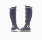 Converse Chuck Taylor All Star XX-Hi Crafted Laces A12762C