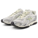 New Balance Sneakers 204 U204LSWB