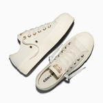Converse Chuck Taylor All Star Lift Platform A20222C