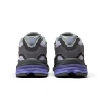 New Balance Sneakers 2010 U20106KC