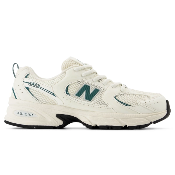 New Balance GR530CH