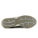 New Balance Sneakers 204 U204L5WZ