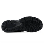 New Balance Sneakers 1906 U1906720