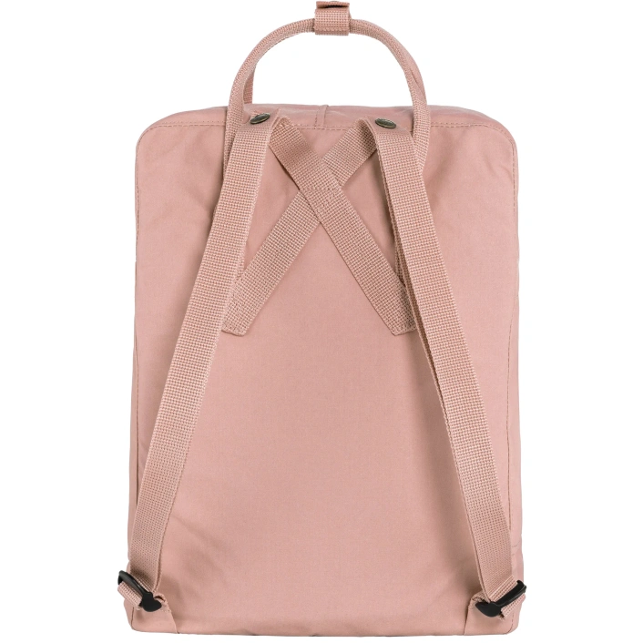 Fjällräven Backpack Kånken F23510-302 Chalk Rose