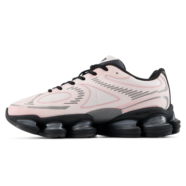 New Balance Sneakers 2000 U20008A6