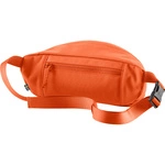 Fjallraven Nerka Ulvo Hip Pack Medium F23165-208  Hokkaido Orange