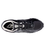 New Balance Sneakers 204 U204LMRA