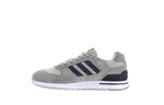 adidas RUN 80s IG3532