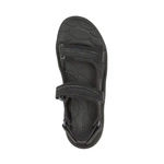 Merrell Huntington Sport Convert J036873