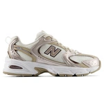 New Balance 530 U530SMG