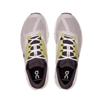 On Running CLOUDSTRATUS 3 Pearl-ivory 3MD30112143