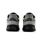 New Balance 2002R U20028W9 Grey Sneakers
