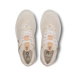 On THE ROGER SPIN Dew-Savannah 3WD11482768