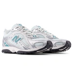 New Balance Sneakers 204 U204L7A8