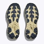 HOKA Challenger 8 Men's Trail Running Shoes Faded Navy / Pampass Grass