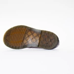 Dr. Martens 1461 CHERRY RED SMOOTH 11838600