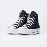 Converse CHUCK TAYLOR ALL STAR LIFT HI 560845C