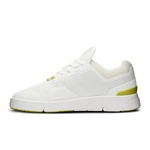 On THE ROGER SPIN Undyed-zest 3WD11482260