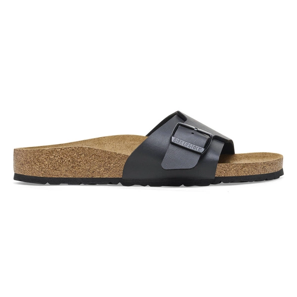 Birkenstock Catalina BF Black 1026459