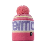 Reima Beani Taasko Soft Coral 5300058B3311