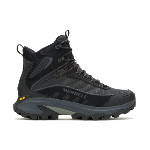 Merrell Moab Speed 2 Thermo Mid WP J068305