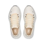 On CLOUDTILT Sand-Dew 3ME10104286 - Men's Sneakers On