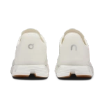 On Running CLOUD 5 COAST Undyed-white-white 3WD10541743