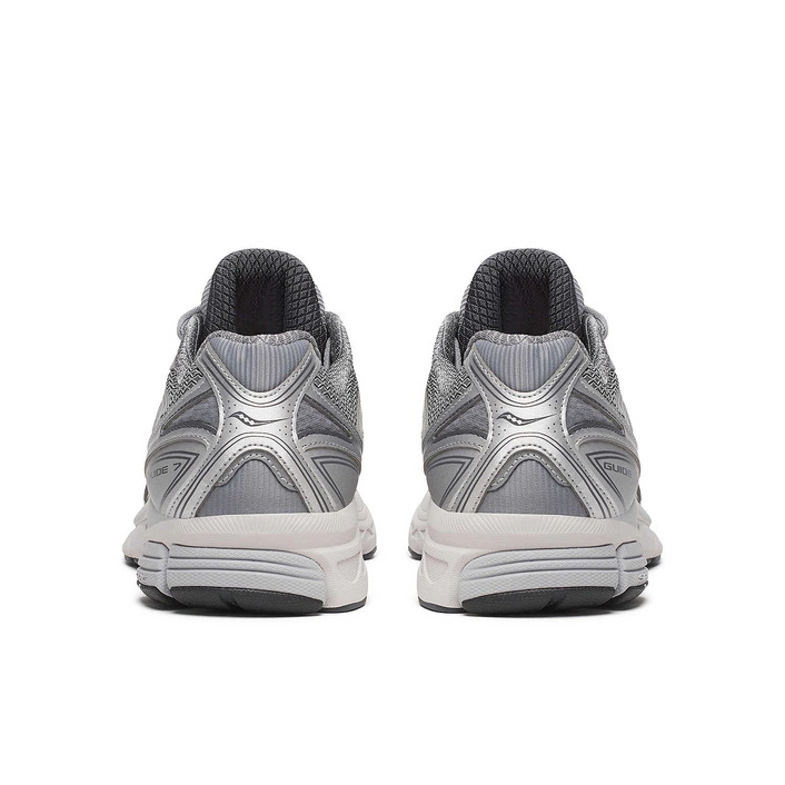 Saucony ProGrid Guide 7 S70936-12