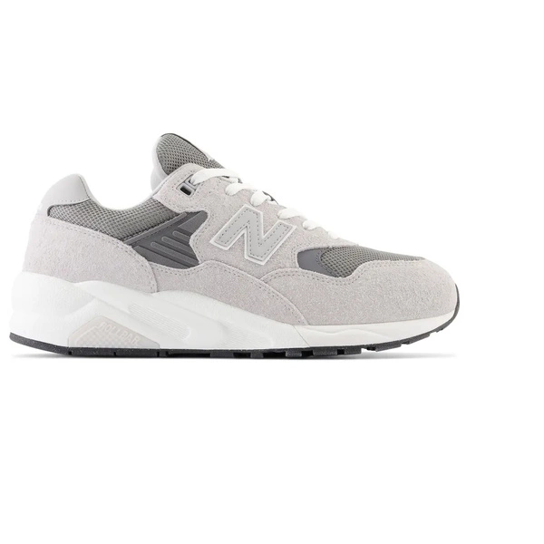 New Balance MT580MG2
