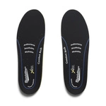 Blundstone Insoles FBEDPRE Comfort