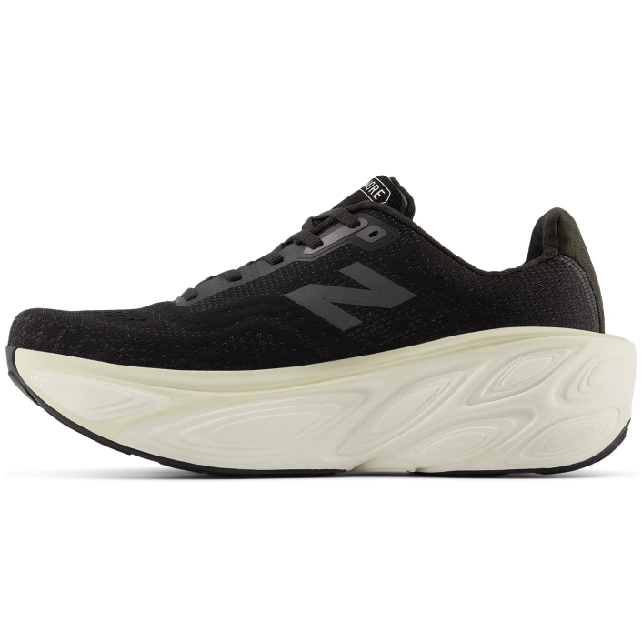 New Balance Running Shoes MMOR MMORCD5