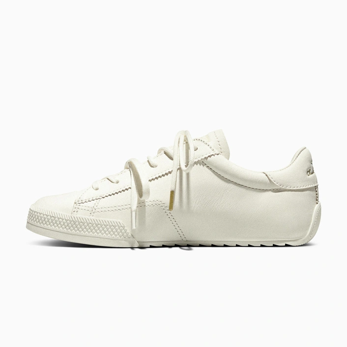 Converse Chuck Taylor Lo A18891C