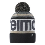 Reima Beani Taasko Black 5300058B9991