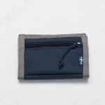 Fjällräven Wallet Vardag F23100202-560 Navy
