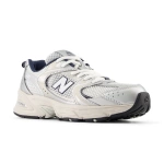 New Balance GR530KA