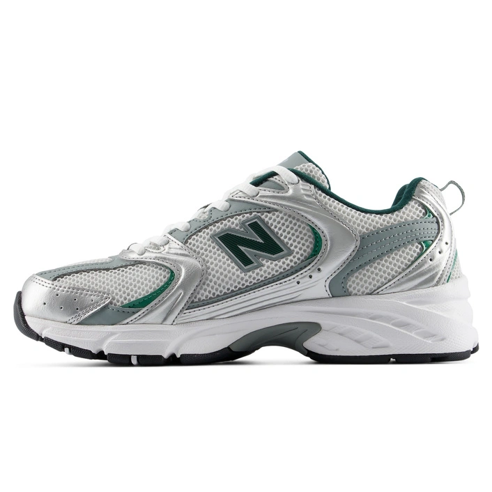 New Balance 530 U530SMS