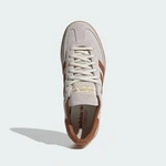 adidas Handball Spezial Preloved Yellow / Shadow Red / Gold Metallic IH1511