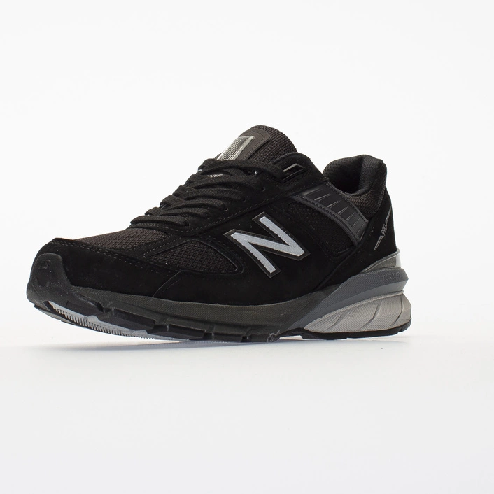 New Balance M990BK5 MADE IN USA