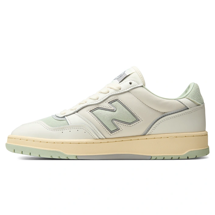 New Balance Sneakers 950 U9509MT