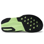 New Balance FuelCell Rebel v5 WFCXLZ5