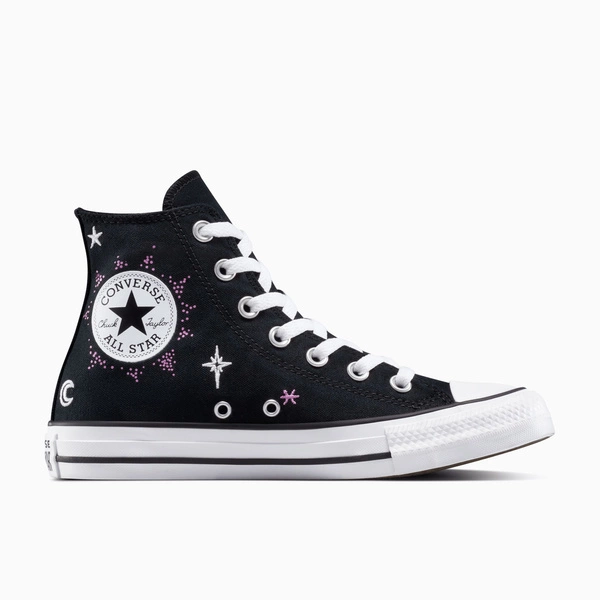Converse Chuck Taylor All Star Celestial A13513C